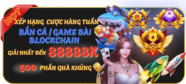 Khuyến mãi mới nhất từ 88a