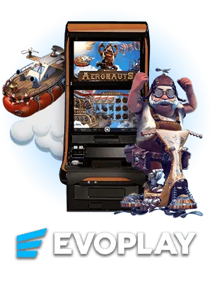 Hỗ trợ khách hàng 24/7 MIG8