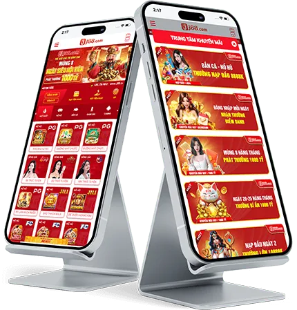 Thưởng chào mừng 88a