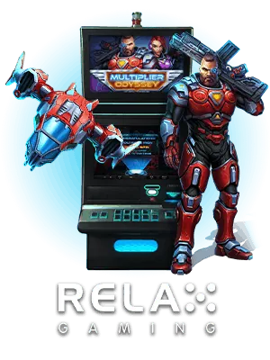 Đa dạng trò chơi MIG8