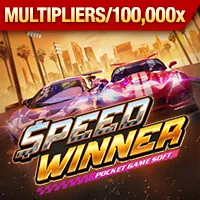 Biểu tượng minh họa các loại dữ liệu cá nhân được thu thập và bảo vệ