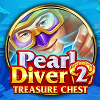 Điền thông tin đăng ký