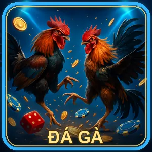 Tài Xỉu 88a