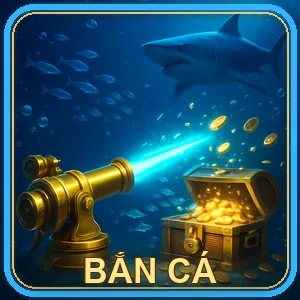Cá cược Thể Thao 88a