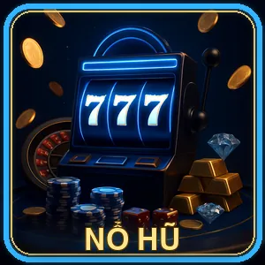 Đá Gà Trực Tuyến 88a