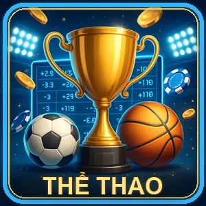 Game Bài 88a đổi thưởng
