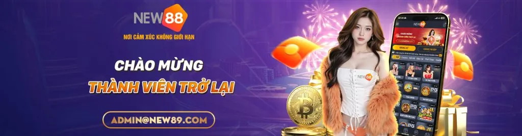Chiến thuật chơi game hiệu quả tại 88a