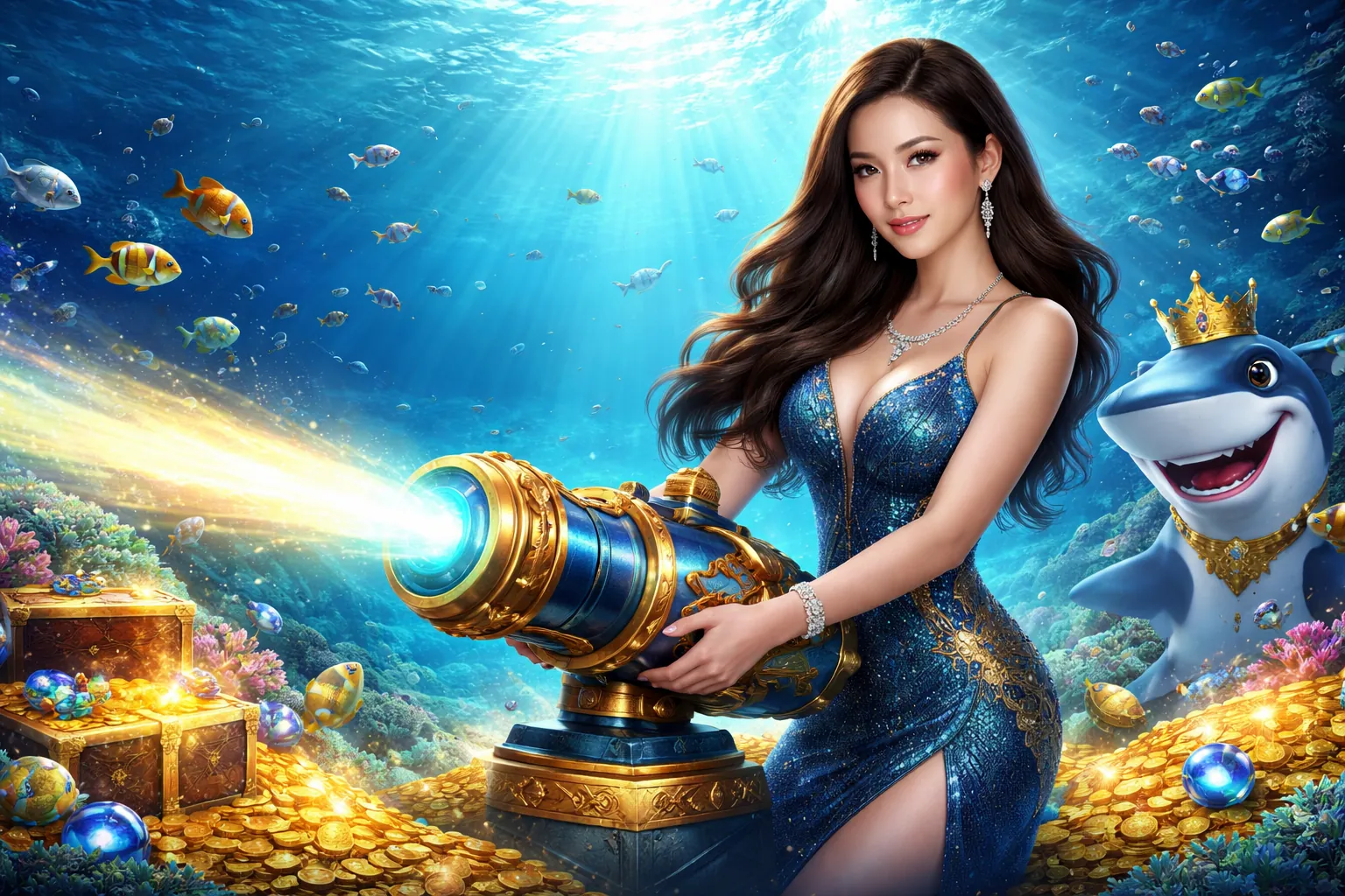 Khuyến mãi độc quyền của 88a