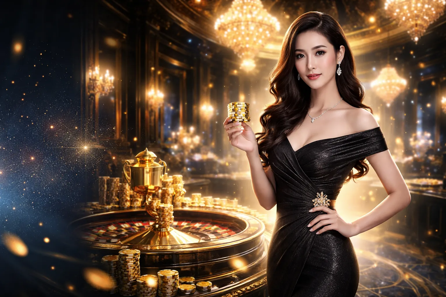 Hình ảnh giới thiệu về 88a