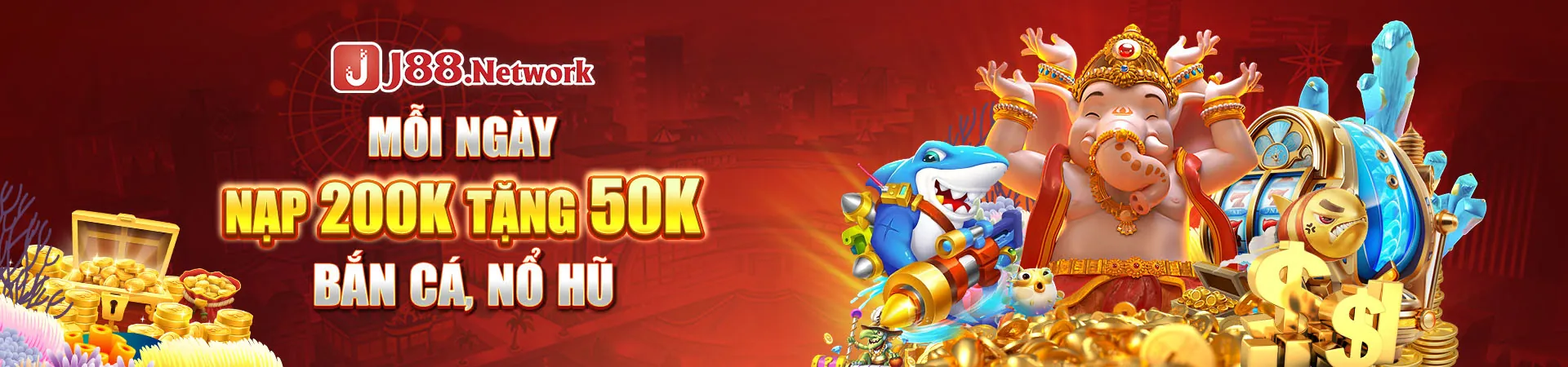 Giao diện ứng dụng 88a trên điện thoại