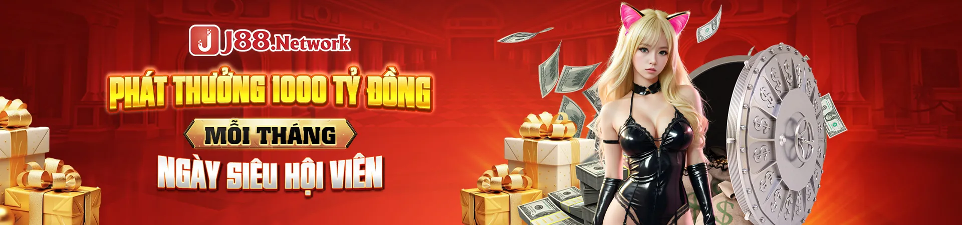 Hình ảnh chính sách quyền riêng tư của 88a