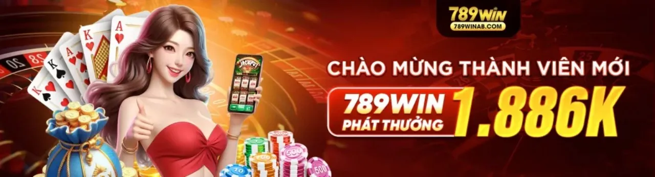 Chiến thuật chơi Bắn Cá 88a hiệu quả