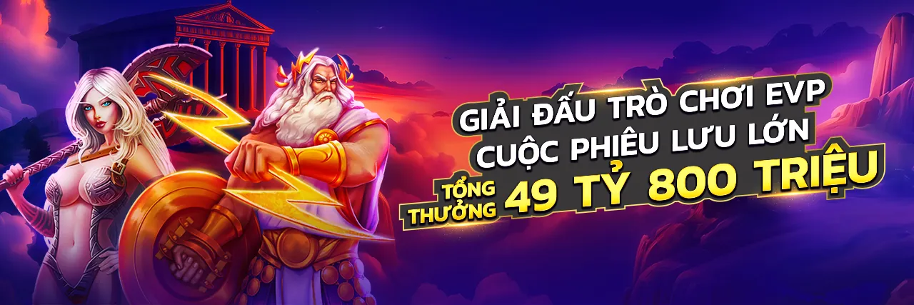 Tin tức và sự kiện mới nhất từ 88a