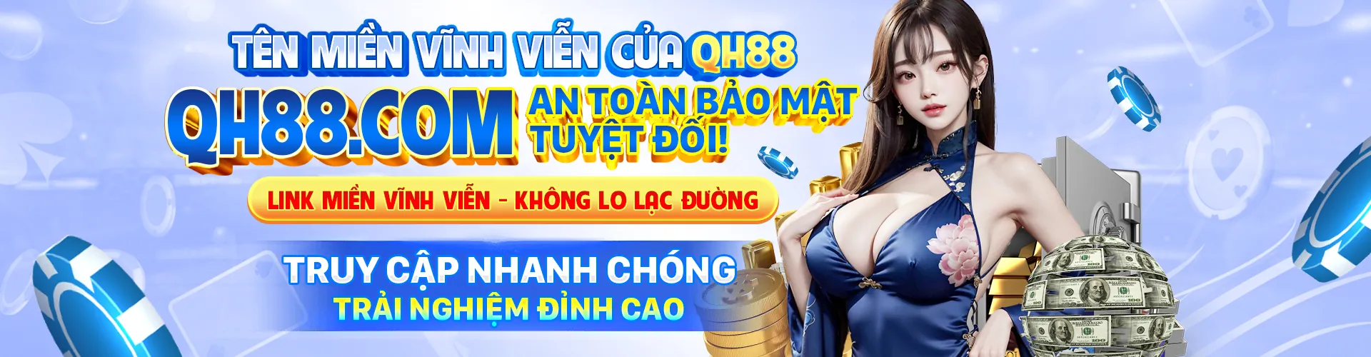 Hướng dẫn nạp rút tiền 88a an toàn và nhanh chóng