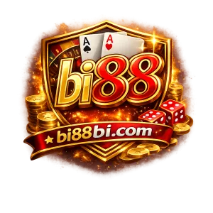 Đăng nhập và chơi game 88a trên iOS