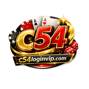 Các môn thể thao đa dạng tại 88a