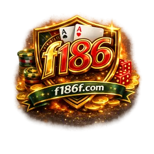 Game Tài Xỉu (Sic Bo) tại 88a
