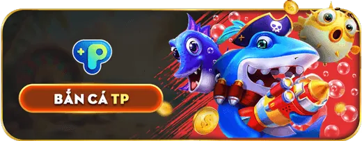 Bí quyết chơi nổ hũ 88a