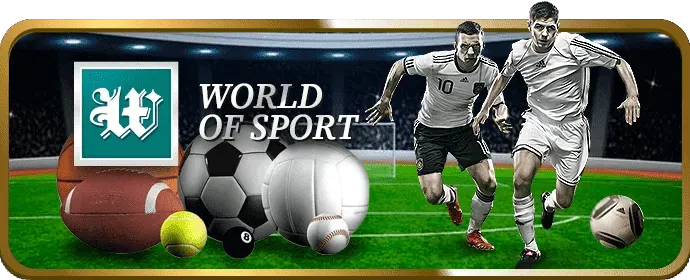 Chiến thuật chơi game bài hiệu quả tại 88a