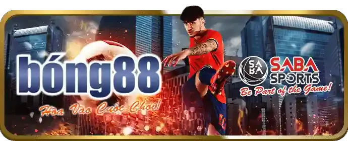 Hướng dẫn Cá cược 88a