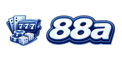 88a