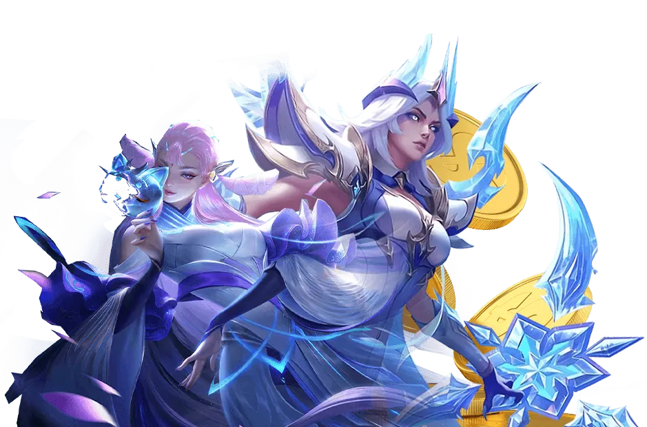 Hình ảnh minh họa quản lý cookie và cài đặt quyền riêng tư của mig8