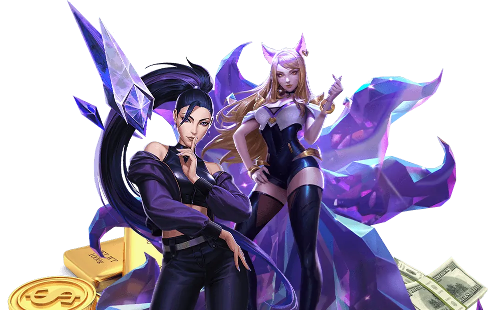 Hình ảnh minh họa quyền kiểm soát dữ liệu cá nhân của người dùng mig8