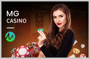 Game Nổ Hũ Megaways 88a