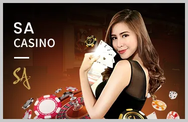Game Nổ Hũ Video 88a