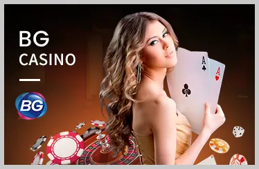 Game Bài Tiến Lên Miền Nam tại 88a