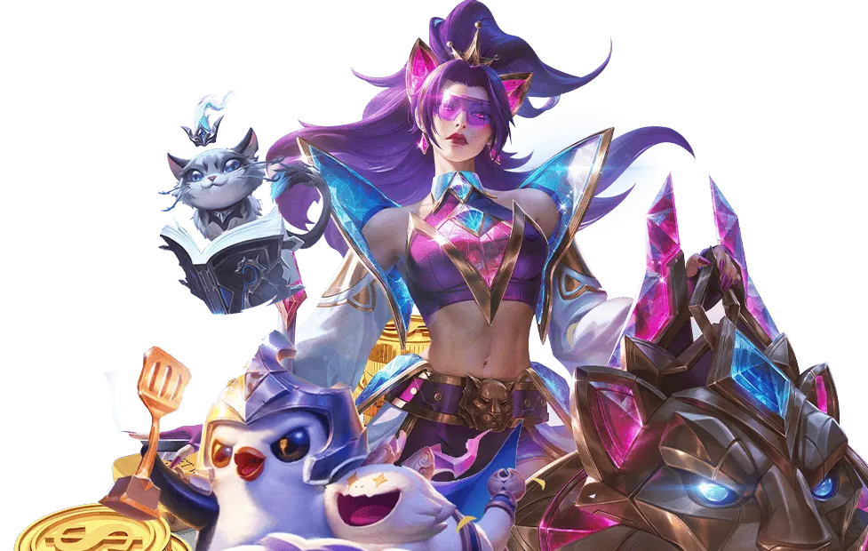 Tỷ lệ cược đá gà MIG8