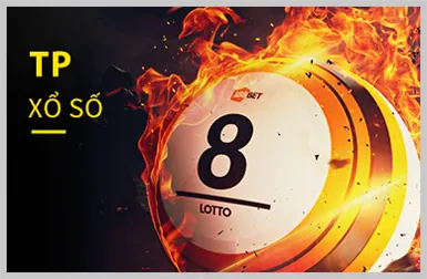 Game Bài Phỏm (Tá Lả) tại 88a