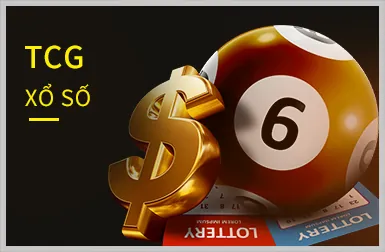 Game Bài Baccarat tại 88a
