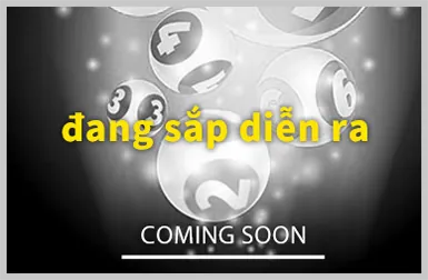 Thưởng nạp tiền hàng ngày 88a