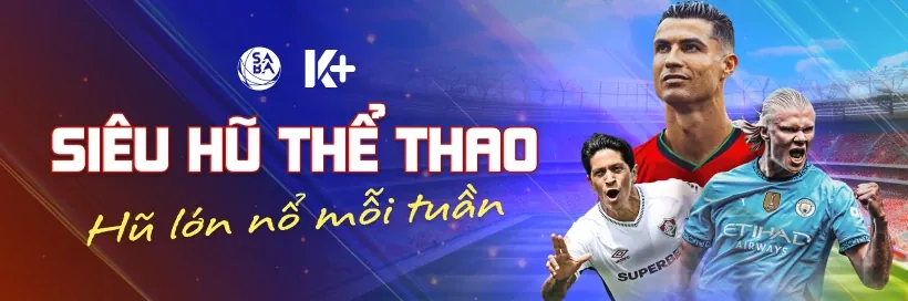 Chương trình hoàn trả hàng ngày tại 88a
