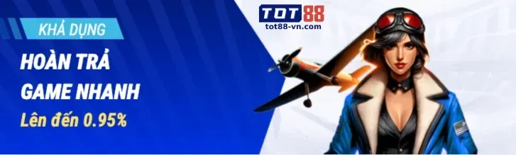 Khuyến mãi đặc biệt tại 88a