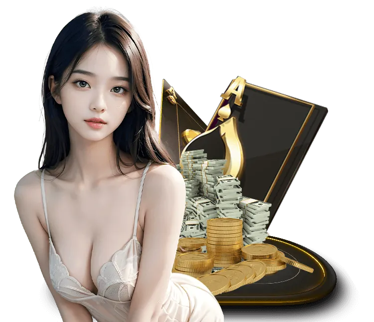 Đồ họa sống động Bắn Cá 88a