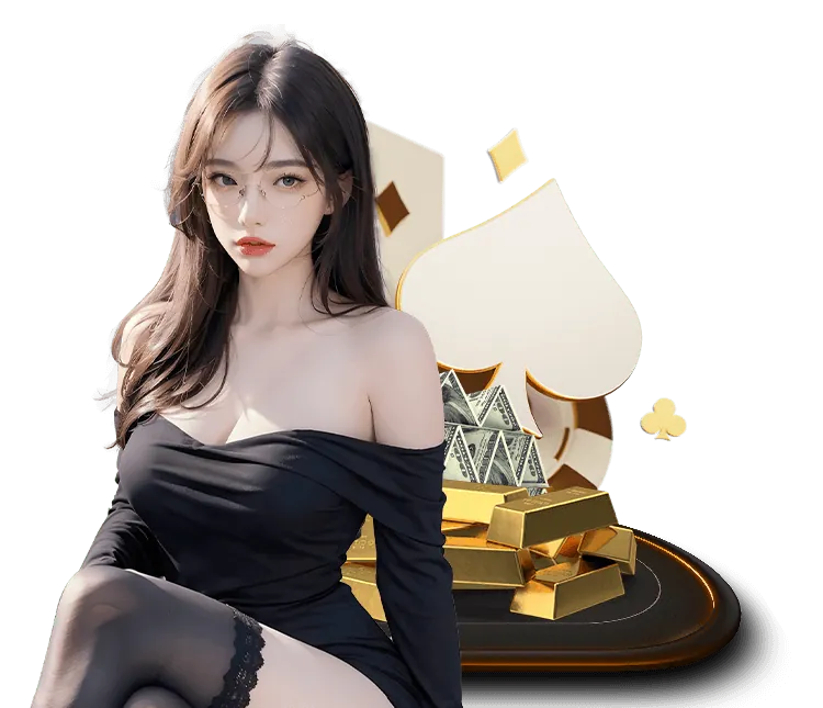 Đa dạng trò chơi tại nhà cái 88a
