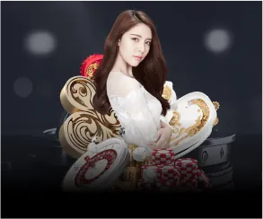 Biểu tượng chat trực tuyến 88a