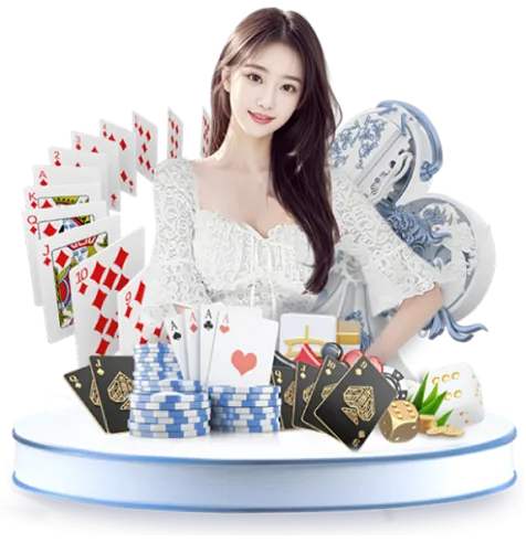 Game mới ra mắt tại 88a